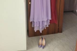 Marinela Irimia - 16