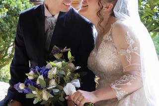 Studio fotografico PL di Caini Laura - 5