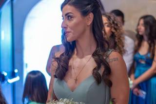 Pensieri Floreali - 24