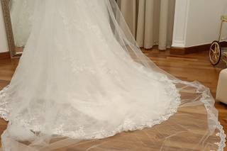 Exclusive Creations - 7