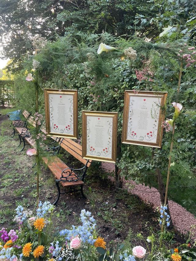 Idee da Sogno - 2