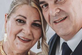 WoWedding - 7