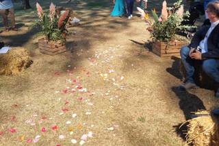 Ilaria Krismer - YouwithMe Events - 11