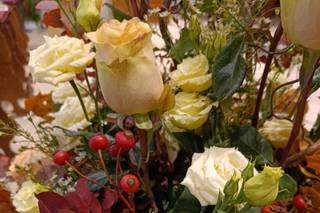 Ambient Design Floreale - 15