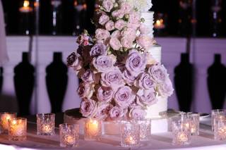 Maria Saviano Event Planner - 5