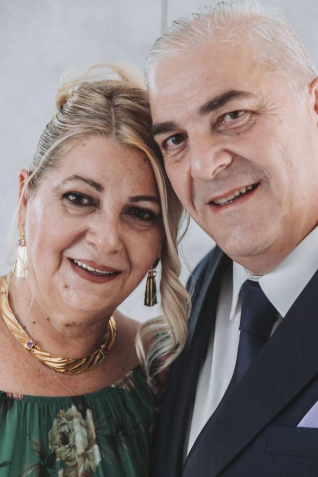WoWedding - 2