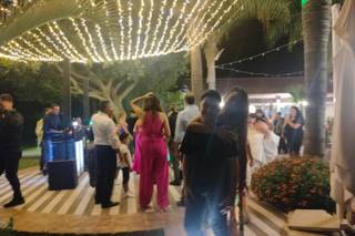 DJ Giovanni Bali - 9