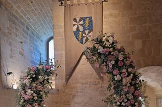 Pensieri Floreali - 25