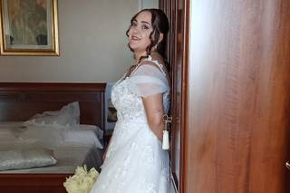 Exclusive Creations - 8