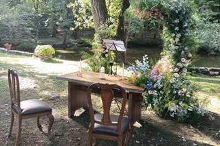 Idee da Sogno - 6