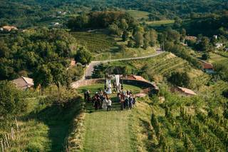 Azienda Agricola Baronesse Tacco - 5