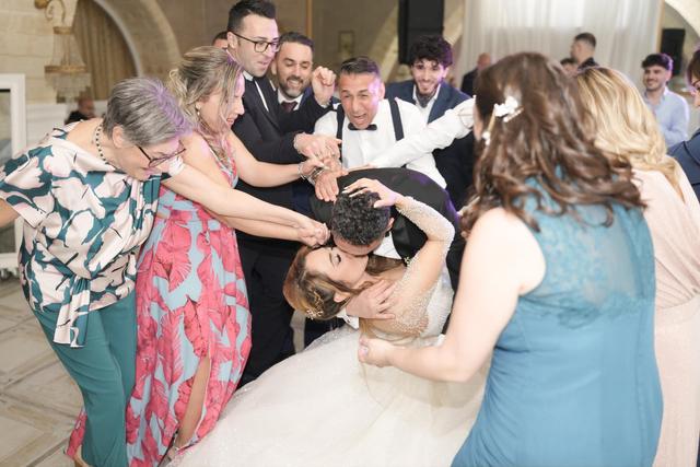 Villa Torre Quarto - 1