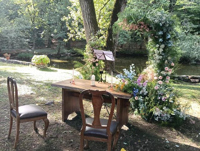 Idee da Sogno - 1