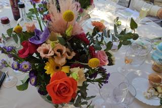 Ilaria Krismer - YouwithMe Events - 12