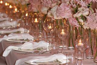 Maria Saviano Event Planner - 6