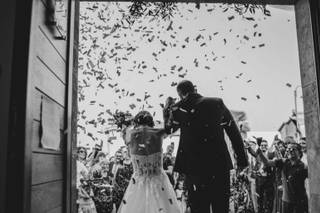 Lasu Production - 20