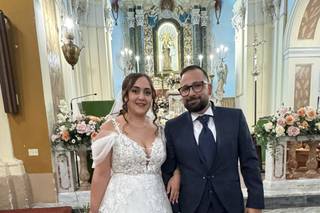 Exclusive Creations - 9