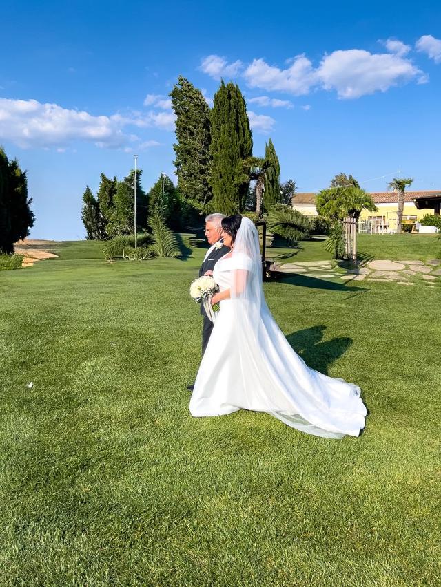 Centro Sposa - 2