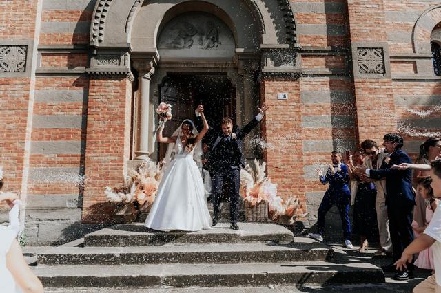 La Corona di Arianna di Silvia Bagli - 3