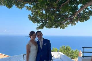 Fotografia Paolo Vecchione - 5