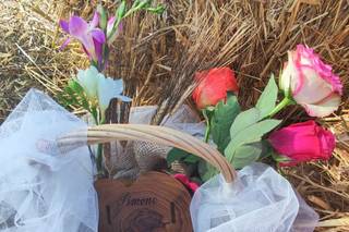 Ilaria Krismer - YouwithMe Events - 13