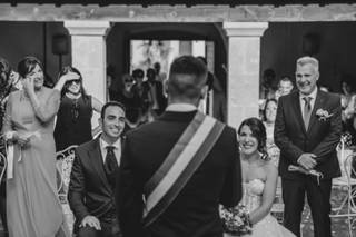 Lasu Production - 21