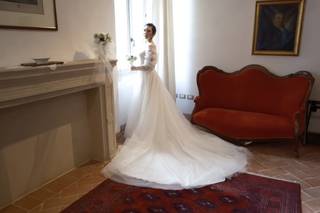 Califa Sposa - 16