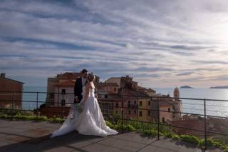 Fabio Gianardi Fotografo - 6