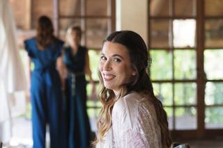 Weddingtelling - 8