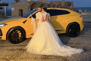 Foto Video Bevilacqua - 5