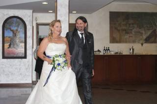 Studio Fotografico Negri - 11