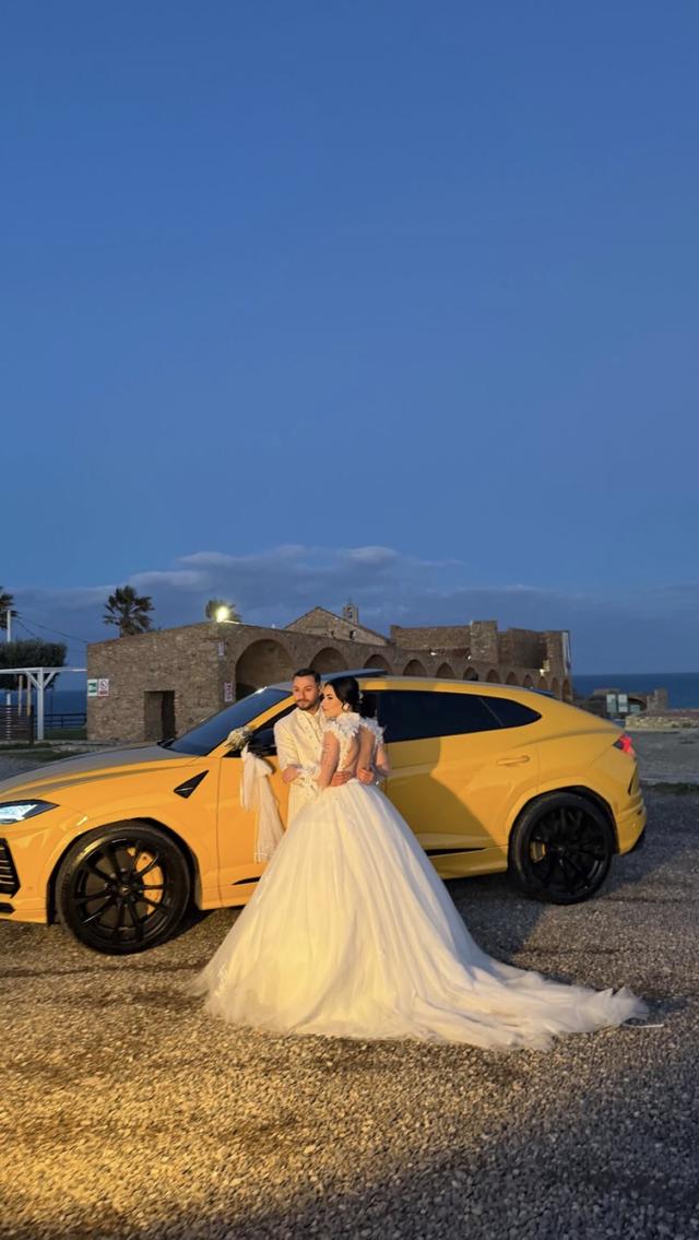 Foto Video Bevilacqua - 2