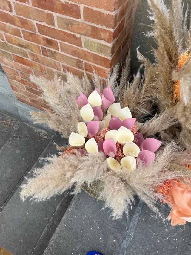 La Corona di Arianna di Silvia Bagli - 2