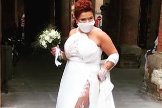 Casa della Sposa  Imola - 12