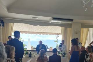 Tenuta Bergamasco - 1