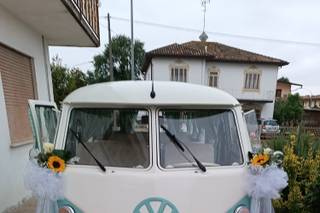 Il Tempo dei Fiori - 13