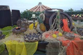 Fotografia Paolo Vecchione - 6