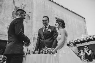 Lasu Production - 22