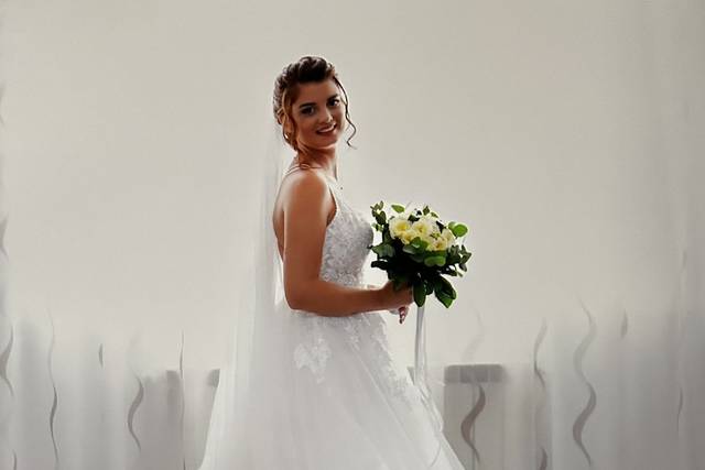 Liabella Boutique 1