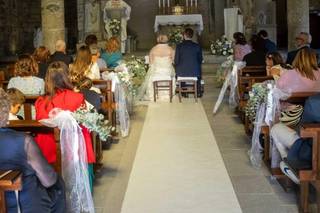 Fabio Gianardi Fotografo - 7