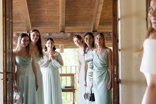 Weddingtelling - 9