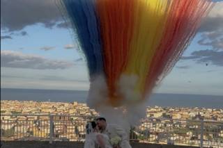 Foto Video Bevilacqua - 6