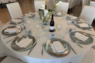 Meridiana Hotel Paestum - 5