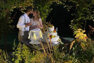 I Tempi Del Gusto - 10