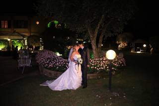 Studio Fotografico Negri - 12