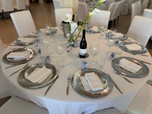 Meridiana Hotel Paestum - 1
