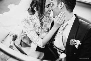 GAP di Antonino Gitto - 17