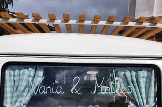 Il Tempo dei Fiori - 14