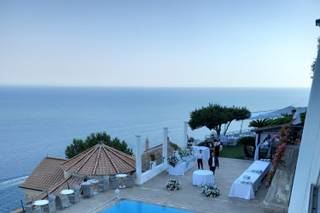 Fotografia Paolo Vecchione - 7