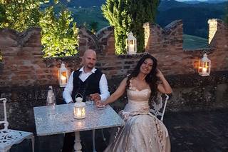 Castello di Mornico - 11